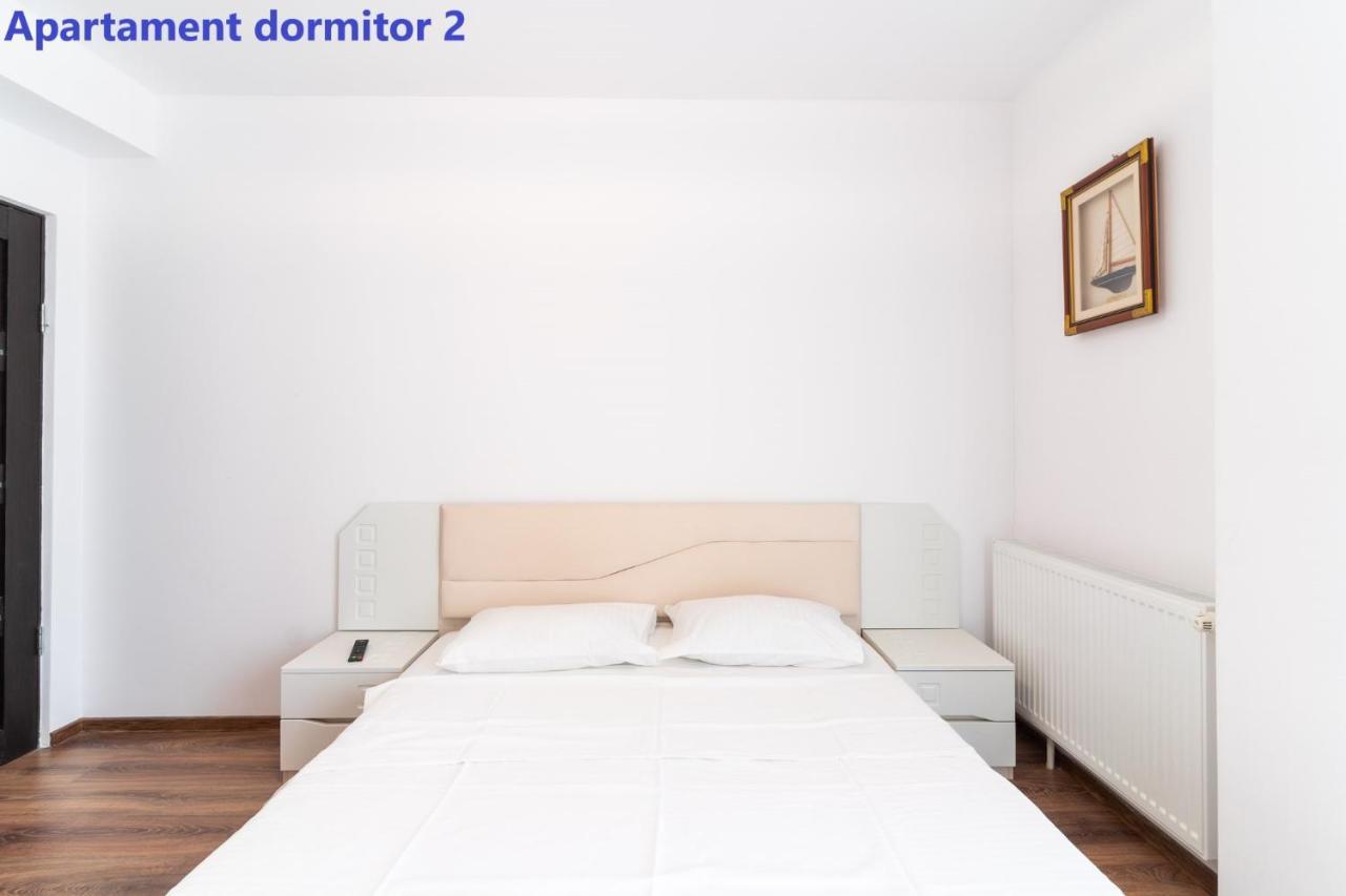 Zeka'S Properties ママイア エクステリア 写真
