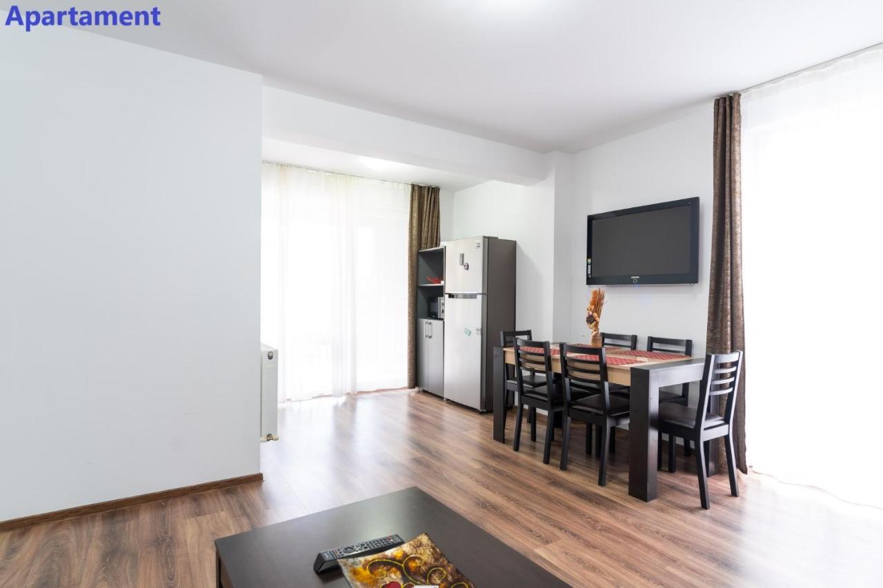 Zeka'S Properties ママイア エクステリア 写真