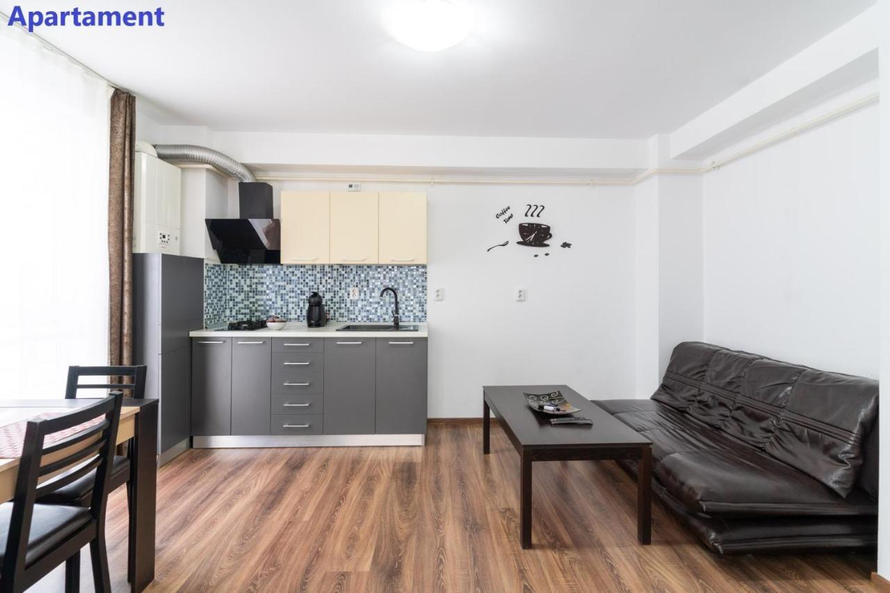 Zeka'S Properties ママイア エクステリア 写真