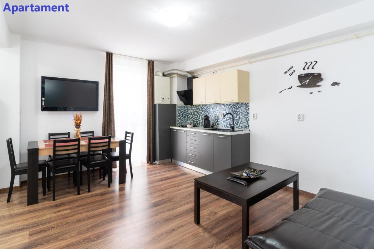 Zeka'S Properties ママイア エクステリア 写真